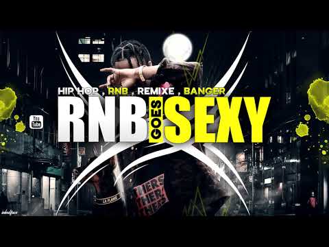 Dj Seip & Devonte Feat Fortafy - Prettyboy Swagg (Hot RNB 2015)
