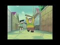 Doraemon 1980 Los Dulces Para Domar Fieras Español Latino