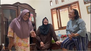 Download lagu NGONO KOK NEK AKU DI SENENI PADAHAL YO TEROK 🤣 AMOH POKOK TUN IBUK AMEN MBOK KON TUKU KELAMBI TEROS🤣 mp3 Download lagu NGONO KOK NEK AKU DI SENENI PADAHAL YO TEROK 🤣 AMOH POKOK TUN IBUK AMEN MBOK KON TUKU KELAMBI TEROS🤣 mp3