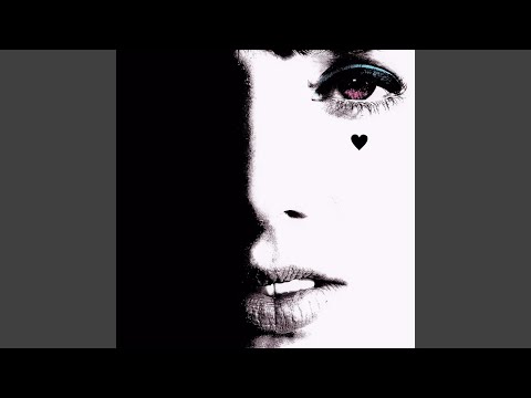 Video thumbnail for I Can Dream About You (Demo)