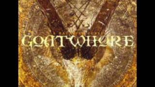 Goatwhore- Alchemy Of the Black Sun Cult (vocal cover)