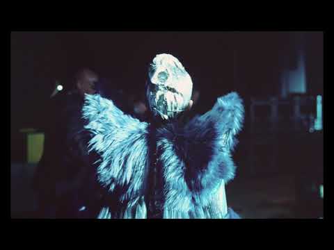 Vox Lux - Official Teaser Trailer