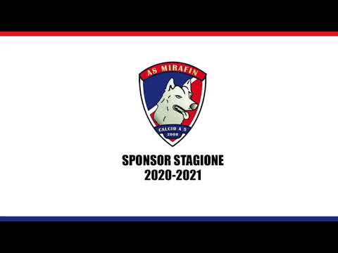 Mirafin vs Italpol | Highlights