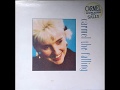 Carmel - Sally