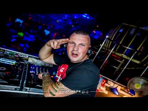 GÓRSKI # OMEN CLUB PŁOŚNICA - 19.06.2019 - OMEN SUMMER EVENT ★ vRq