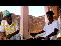 OOM BUNS EERSTERUST My Kasi My Stories