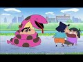Shin Chan Hindi Episode 2022 Shinchan Hindi Episode Shin Chan Hindi Shin Chan Episode 2022 Video