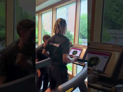 Anatomie & Behandlungswissen Videos – Interaktives Nachschlagewerk für Physio, Massage, Therapie 56 Runeasi partners with Physiotutors