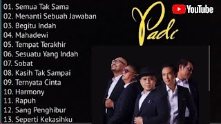 Download lagu Lagu lagu  PADI terbaik  mp3
