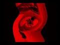 Klasky Klasky Klasky Klasky Gummy Bear Song In W Major 68