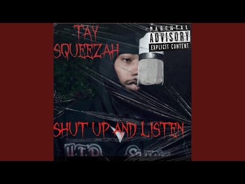 Free Da FlySwattah (feat. Tsg BabyAkt)