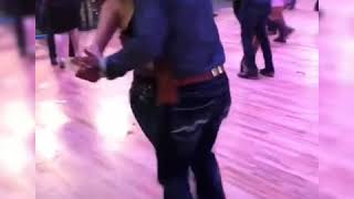 La Fiera de Ojinaga - La Boca les Callamos🎷😍