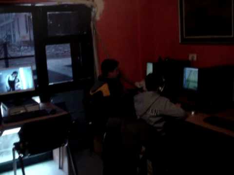 klevi....Mandi me kpuc....