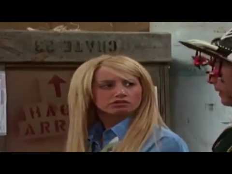 The Suite Life Of Zack And Cody 2x38 I Want My Mummy