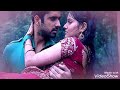 Bawre Naina Bhare Rhe Rat Bhar