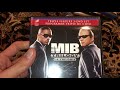 My Columbia Tristar Sony DVD Blu Ray Collection 2020 Edition