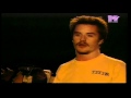 Faith No More - Caffeine / Rock AM Ring '95