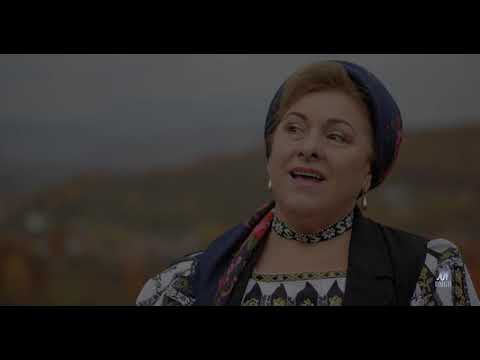 Nineta Popa Ionescu- Deșir firul vieții-n  gând