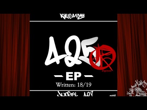 Kalle4nya - 425 Original