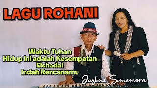 Download lagu Lagu lagu Rohani Kristen mp3 Download lagu Lagu lagu Rohani Kristen mp3