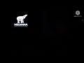 Backyardigans Closing Logos 2014 2020