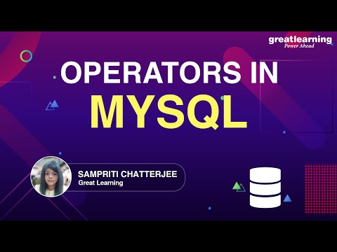 MySQL Workbench Installation How To Download And Install MYSQL Workbench Great Learning