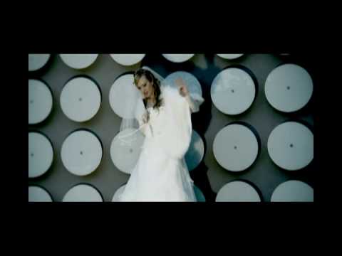 Merima Dzafic Pauci Official video