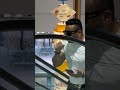 Yahi To Nhi Chala Koi Jaadu Kahi Na Kahi Arif Prince New Reels Video Treading Shorts