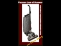 the Vacuum Law of Success the Vacuum Law of Success