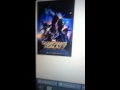 Top Ten Best Movies Part 2