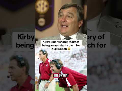 Coach Smart knew when to stay quiet 😅