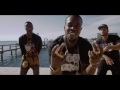 YUNG TRAV YU MAD