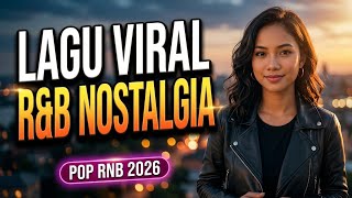 Download lagu VIRAL NOSTALGIC SONGS 2026 ❤️ R&B NOSTALGIA | Old Songs, New Vibes mp3