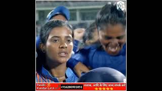 Don't Underestimate Indian Girls😡|Indian Power🔥||Girls Next Level Attitude Status🔥#attitude #sports