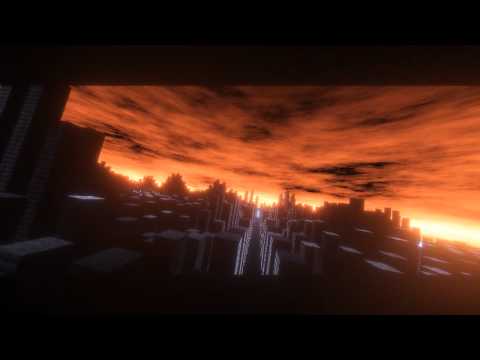 Wave AtraKKtor - 4k intro by KK/DMA