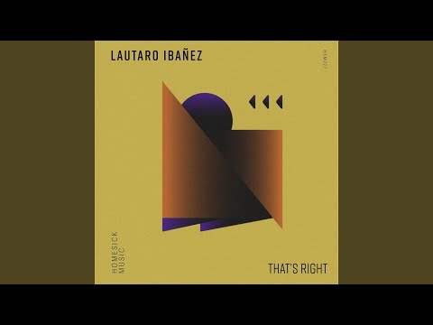 Maximus (Ignacio M. Remix)