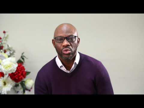 Open Heavens Reflections 17 March 2017 - Hosts At Heaven's Gate