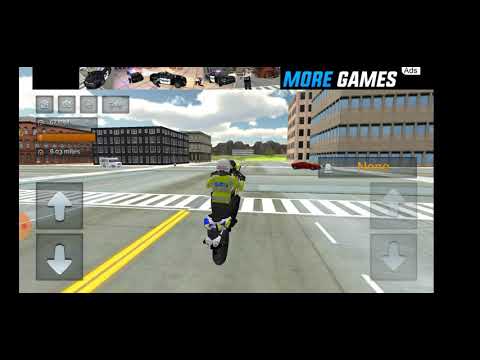 Halo taxi?