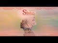 Trailer SISKA THE MOVIE