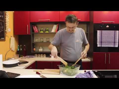 Ringla Star E004 - Džigerica