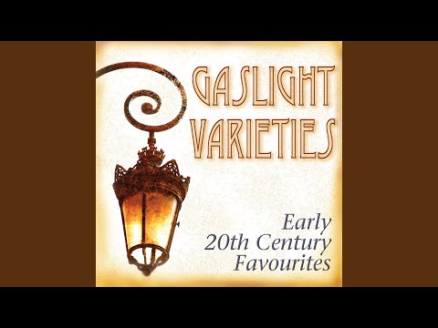 Medley: Daisy Bell (A Bicycle Built for Two) / The Sidewalks of New York