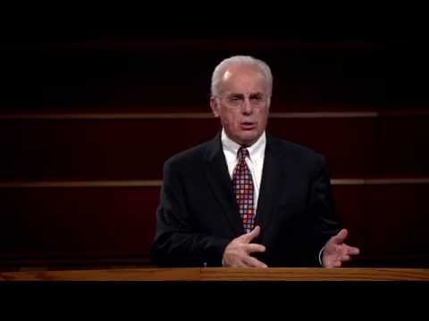 The Order of the Resurrection (1 Corinthians 15:20-28)