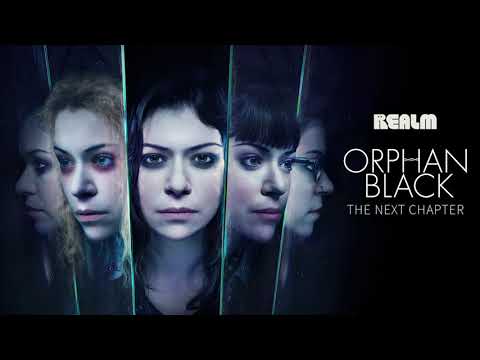 Orphan Black: The Next Chapter Season 1 | Episode 7 - What A Living World Will Demand