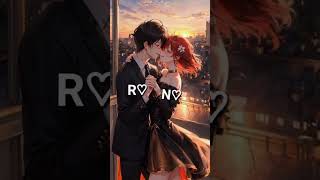 Download lagu inisial pasangan serasi dan bucin, ini kelanjutan yg kemaren ya #fypシ #edit #shortvideo #rameindong mp3