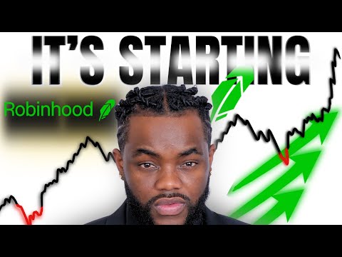 Market Emergency‼️ Dec 1st Will Shake The Market To Its Core