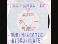 the make-up - r u a believer 7"