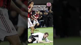 Download lagu Alessandro Nesta is the GOAT Defender. mp3 Download lagu Alessandro Nesta is the GOAT Defender. mp3