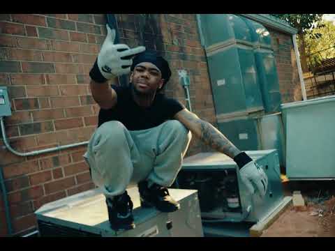 Big YBA - I Miss Dat Raq (YB Flow) (Official Video)