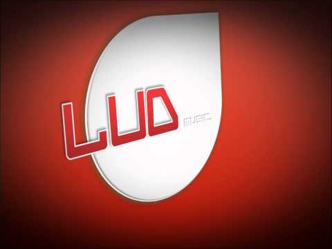 Alesso & Dirty South vs  Dada Life   City Of Epic Dreams Chuckie Mash up vs Sandro Silva   Payback &