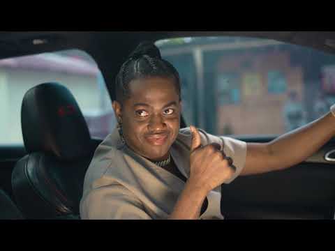 Kewdy De Los Santos - El Gato Malo - Te Duele (Video Oficial)